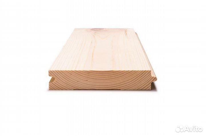 Доска пола 36