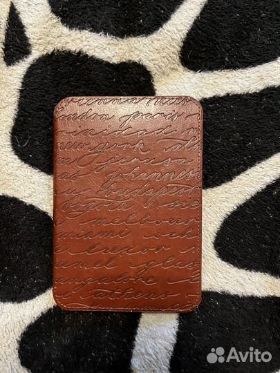 Электронная книга Onyx boox vasco da gamma 2