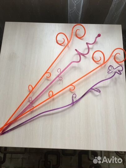 Подставка для цветов