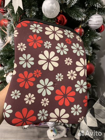 Сумка для нетбука