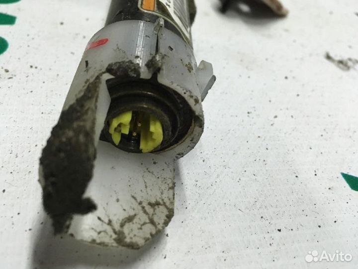 Подушка безопасности боковая для Mazda 6 2002-20