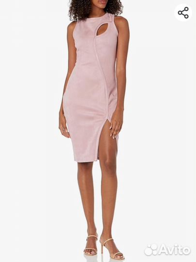 Платье Guess 40 42 44