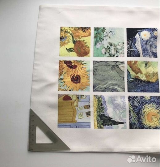 Сумки летние новые