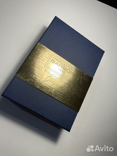 Духи, Селективная парфюмерия, женская парфюмерия