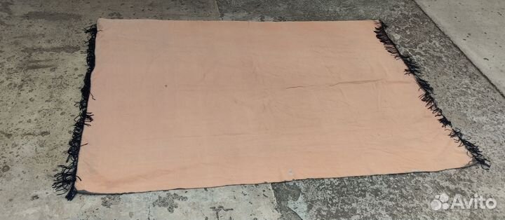 Винтажные предметы СССР и не только