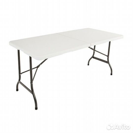 Стол складной 183