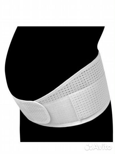 Бандаж для беременных