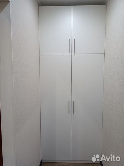 Мебель на заказ любой сложности. Кухни, шкафы