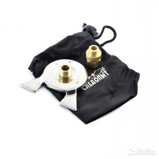 Переходник