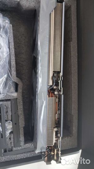Rtx 4070 Ti Gigabyte gaming oc