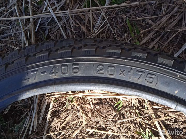 Колеса для велосипеда