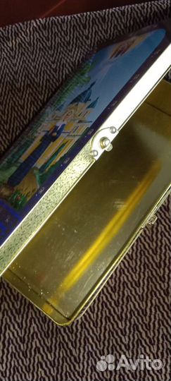 Фляжка,баночки жестяночки