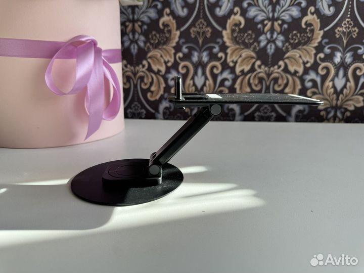 Держатель для телефона на стол