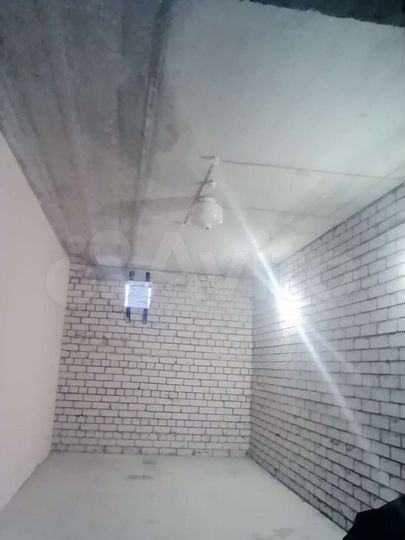 Гараж, 18 м²