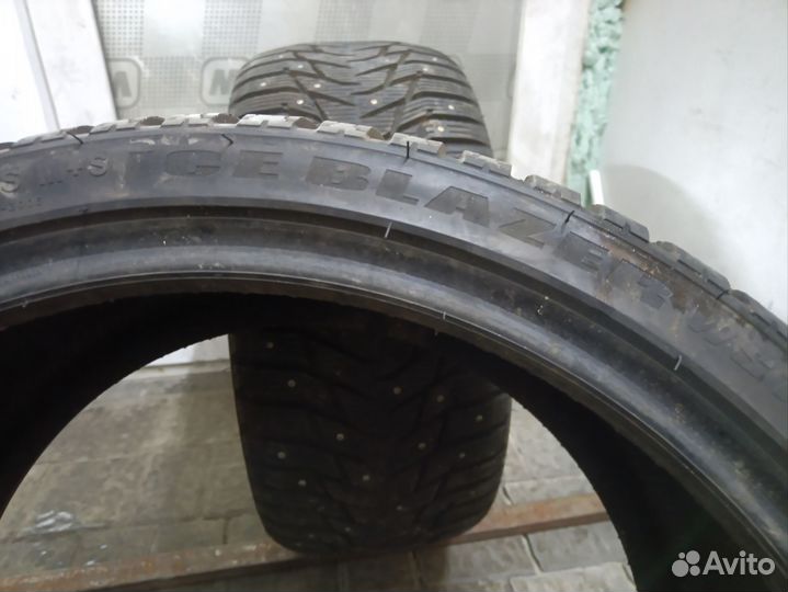 Sailun Ice Blazer WST1 235/35 R19