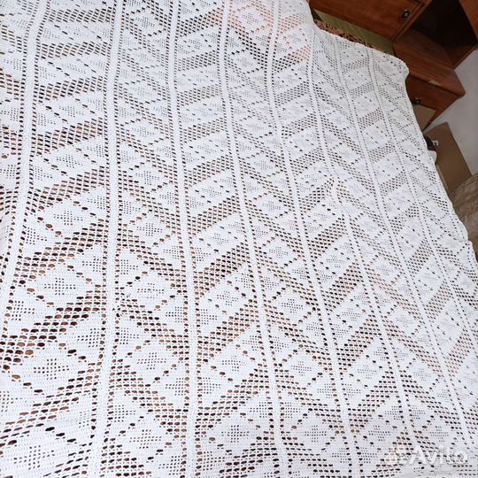 Салфетка,скатерти,накидки,ручная работа