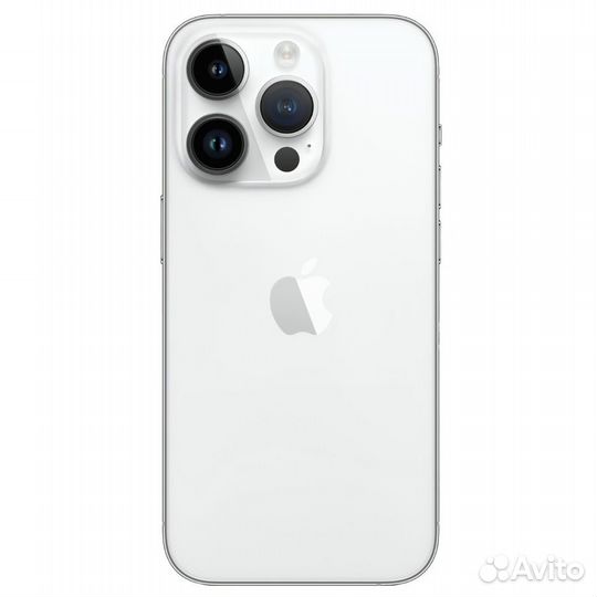 iPhone 14 Pro, 256 ГБ