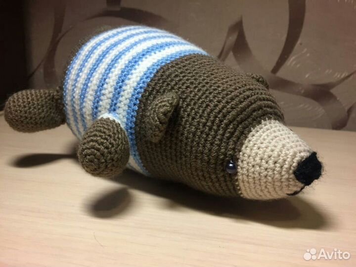 Подарочный набор