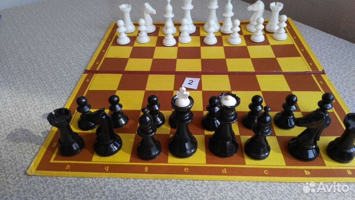 Шахматные доски,фигуры шахматы СССР