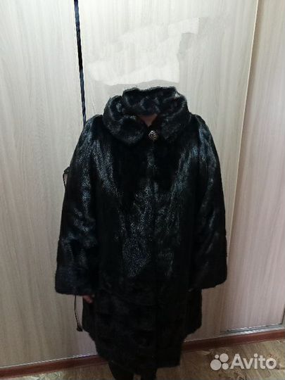 Шуба