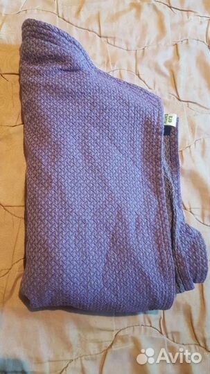 Май слинг mom's era