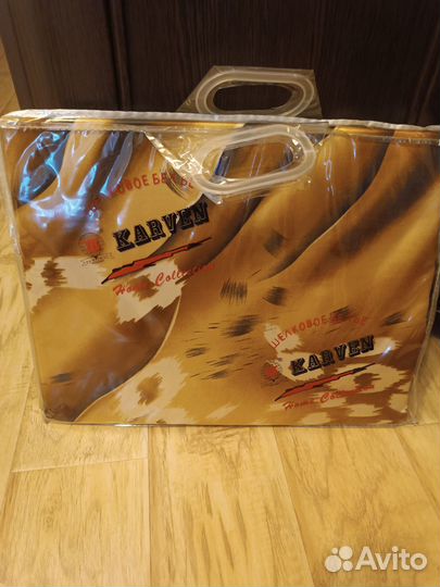 Белье постельное