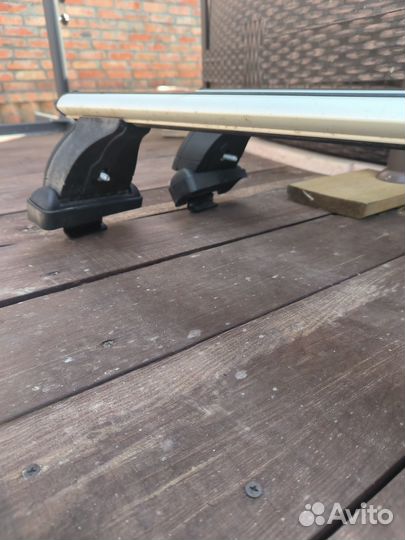 Рейтинги на киа церато