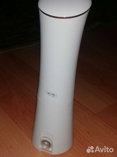 Ирригатор Trim's 8001