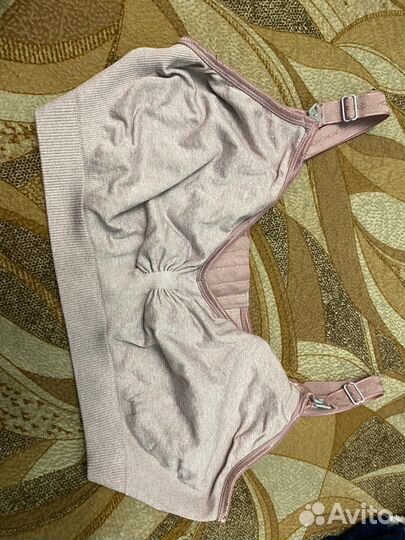 Вещи для роддома