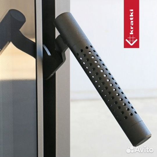 Топка Zosia/150