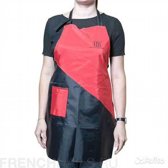 Фартук мастера