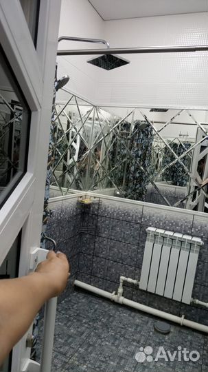 Капсульный хостел