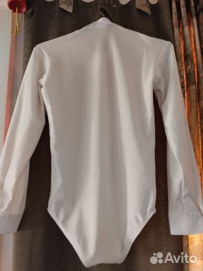 Боди для мальчиков для бт