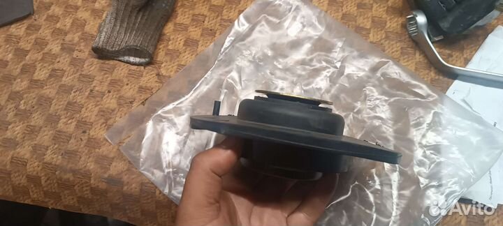 Опора стойки peugeot 206 (пежо 206 )