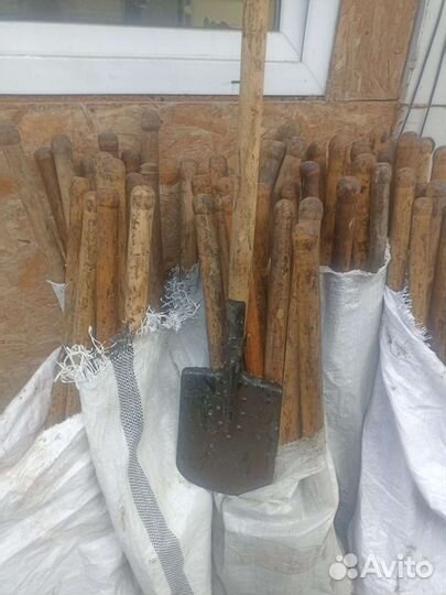 Бсл-110, Мпл-50