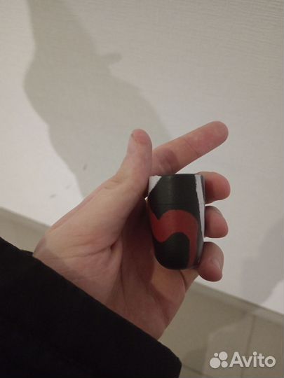 Наушники philips fidelio