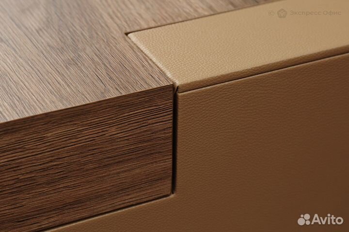 Кабинет руководителя Era