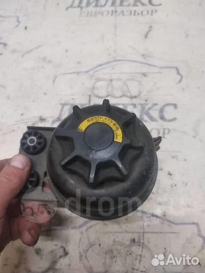 Бачок гидроусилителя BMW 3-серия E90/E91 2005