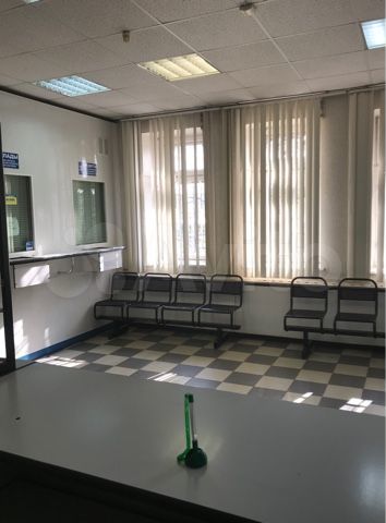 Сдам помещение свободного назначения, 130 м²