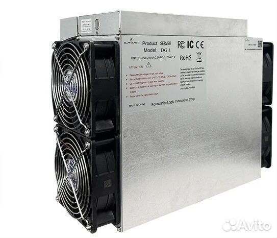 Асики Antminer S19 S19j S19 Pro 86; 90;95; 110 Th