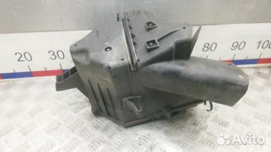 Корпус воздушного фильтра volvo XC90 1 (GVN05NQ01)