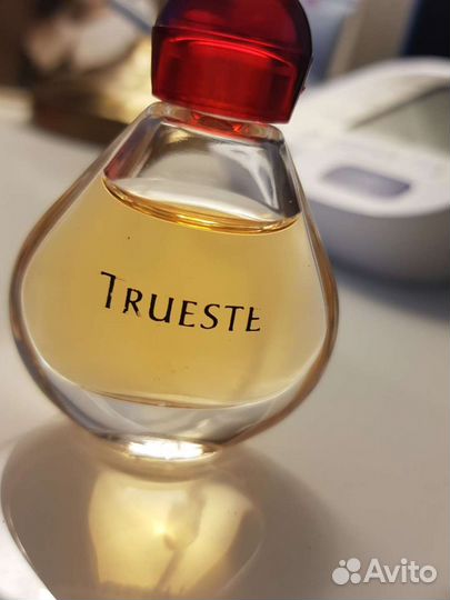 Винтажные миниатюры