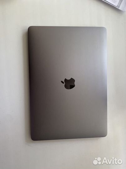 Apple MacBook Pro 13 m1 16gb