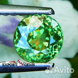 Золотой браслет 750пр Bvlgri