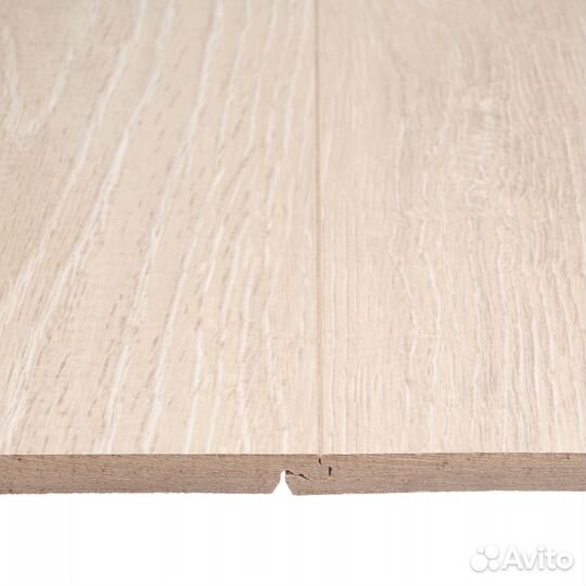 Ламинат 32 класс Egger Home дуб куримо 1,99 кв.м 8 мм с фаской