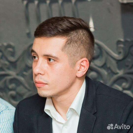 Звукорежиссёр. Техническое обеспечение