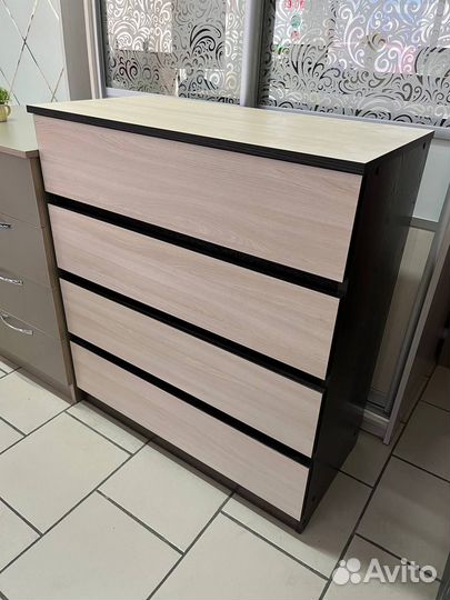 Комод
