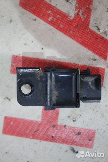 Датчик абсолютного давления Kia Rio 3