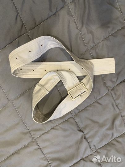 Женский деловой костюм