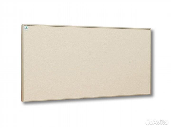 Кварцевый обогреватель NT 200 Nikaten